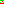 Destellos dst-10033411