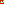 Destellos dst-10033412