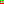 Destellos dst-10033414