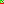 Destellos dst-10033420