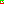 Destellos dst-10033422