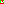 Destellos dst-10033424