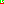 Destellos dst-10033428