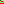Destellos dst-10033435