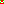 Destellos dst-10033437