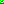 Destellos dst-10033438
