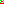 Destellos dst-10033440