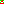 Destellos dst-10033443