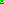 Destellos dst-10033444
