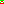 Destellos dst-10033445