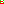 Destellos dst-10033446