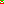 Destellos dst-10033447