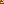 Destellos dst-10033448