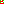 Destellos dst-10033451