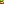Destellos dst-10033455
