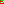 Destellos dst-10033457