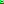 Destellos dst-10033458