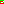 Destellos dst-10033459