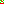 Destellos dst-10033475