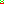 Destellos dst-10033476