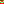Destellos dst-10033479