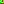 Destellos dst-10033480