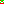 Destellos dst-10033483