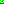 Destellos dst-10033493