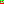 Destellos dst-10033499
