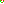 Destellos dst-100335