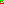 Destellos dst-10033505