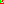 Destellos dst-10033506