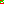 Destellos dst-10033513