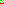 Destellos dst-10033516