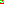 Destellos dst-10033524