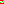 Destellos dst-10033526