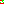 Destellos dst-10033527