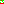 Destellos dst-10033528