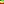 Destellos dst-10033529