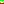 Destellos dst-10033530