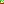 Destellos dst-10033533