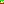 Destellos dst-10033544