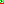 Destellos dst-10033560