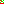 Destellos dst-10033561
