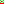 Destellos dst-10033562