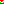 Destellos dst-10033564