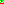 Destellos dst-10033571