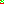 Destellos dst-10033603