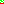 Destellos dst-10033604