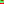Destellos dst-10033605